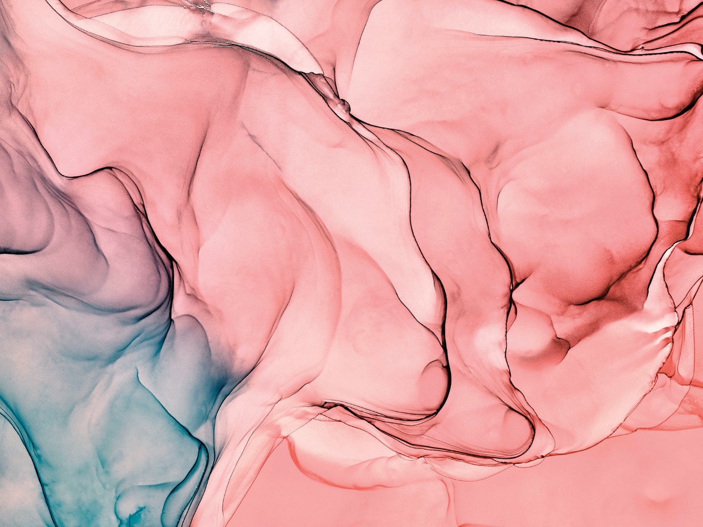 Фрески Ortograf арт 34051 фото 1