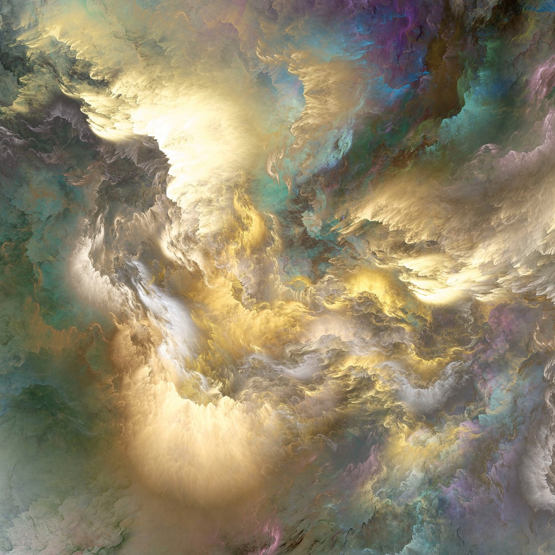 Фрески Ortograf арт 34062 фото 1