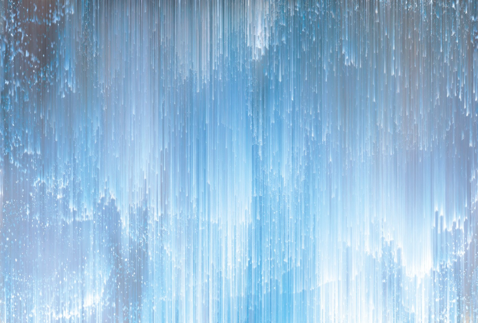 Фрески Ortograf арт 34097 фото 1