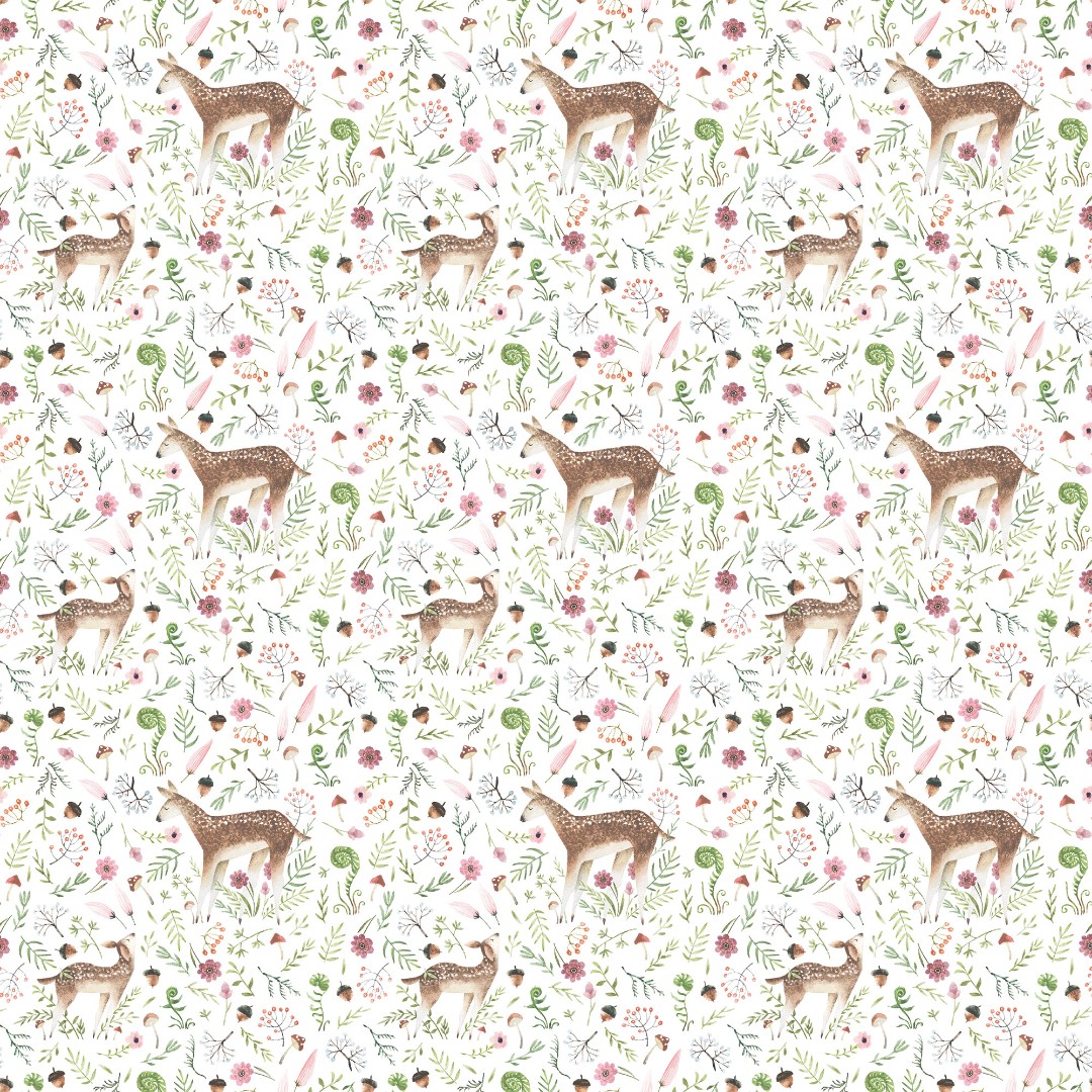 Фрески Ortograf арт 34148 фото 1