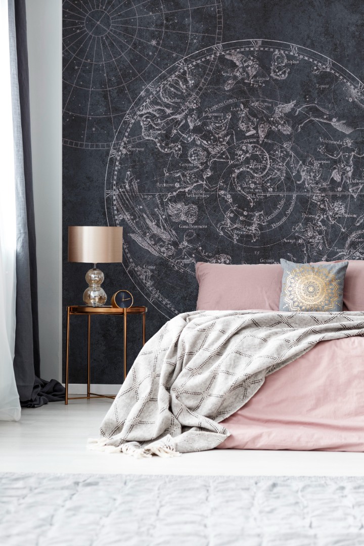 Фрески Ortograf арт 34201 фото 2