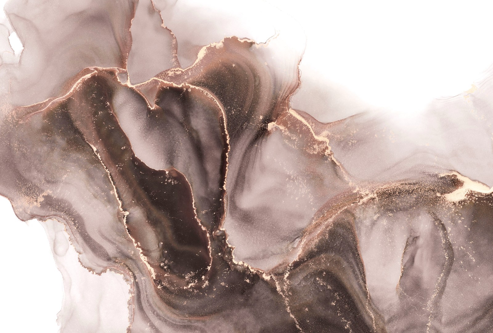 Фрески Ortograf арт 34274 фото 1