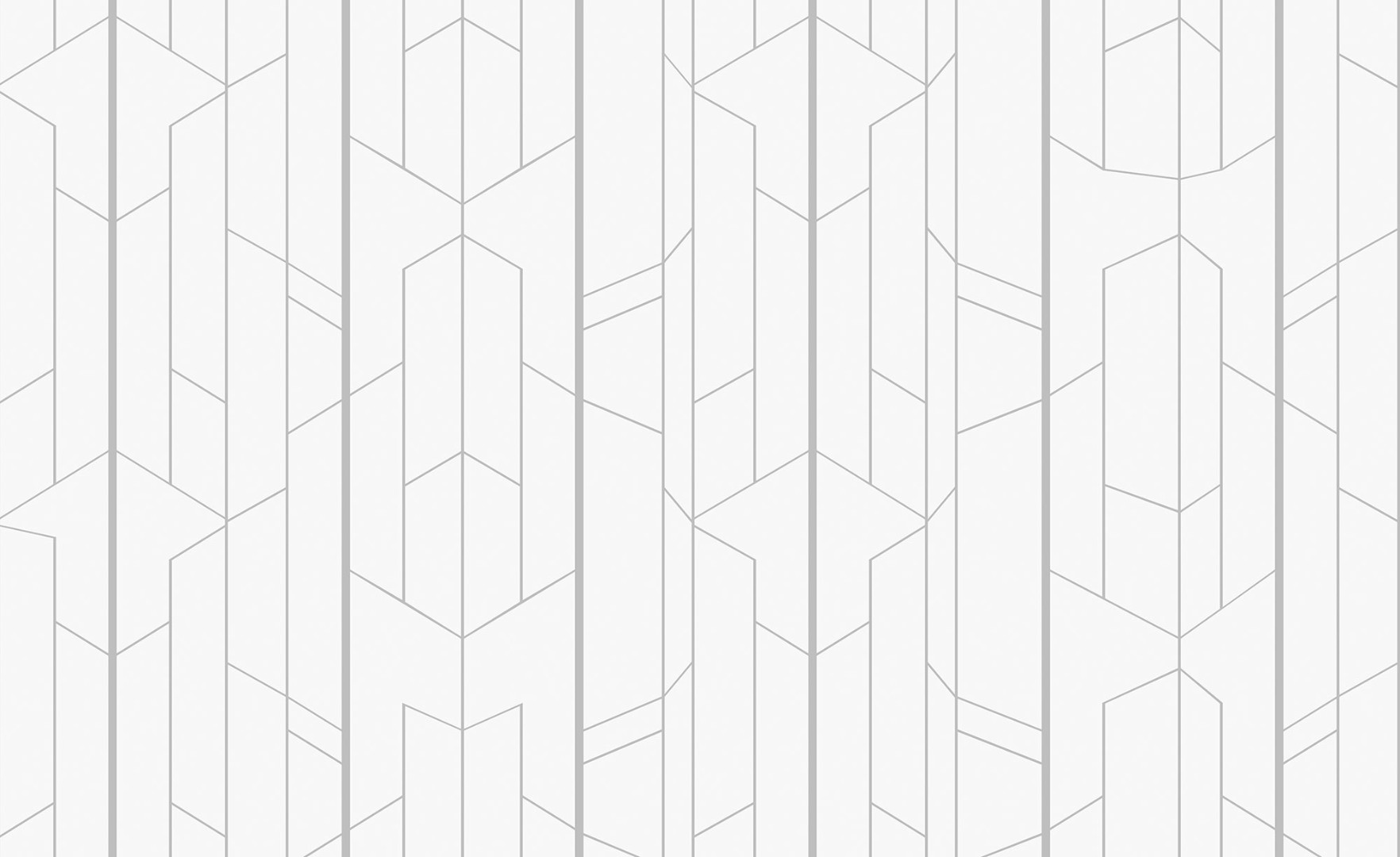 Фрески Ortograf арт 34316 фото 1