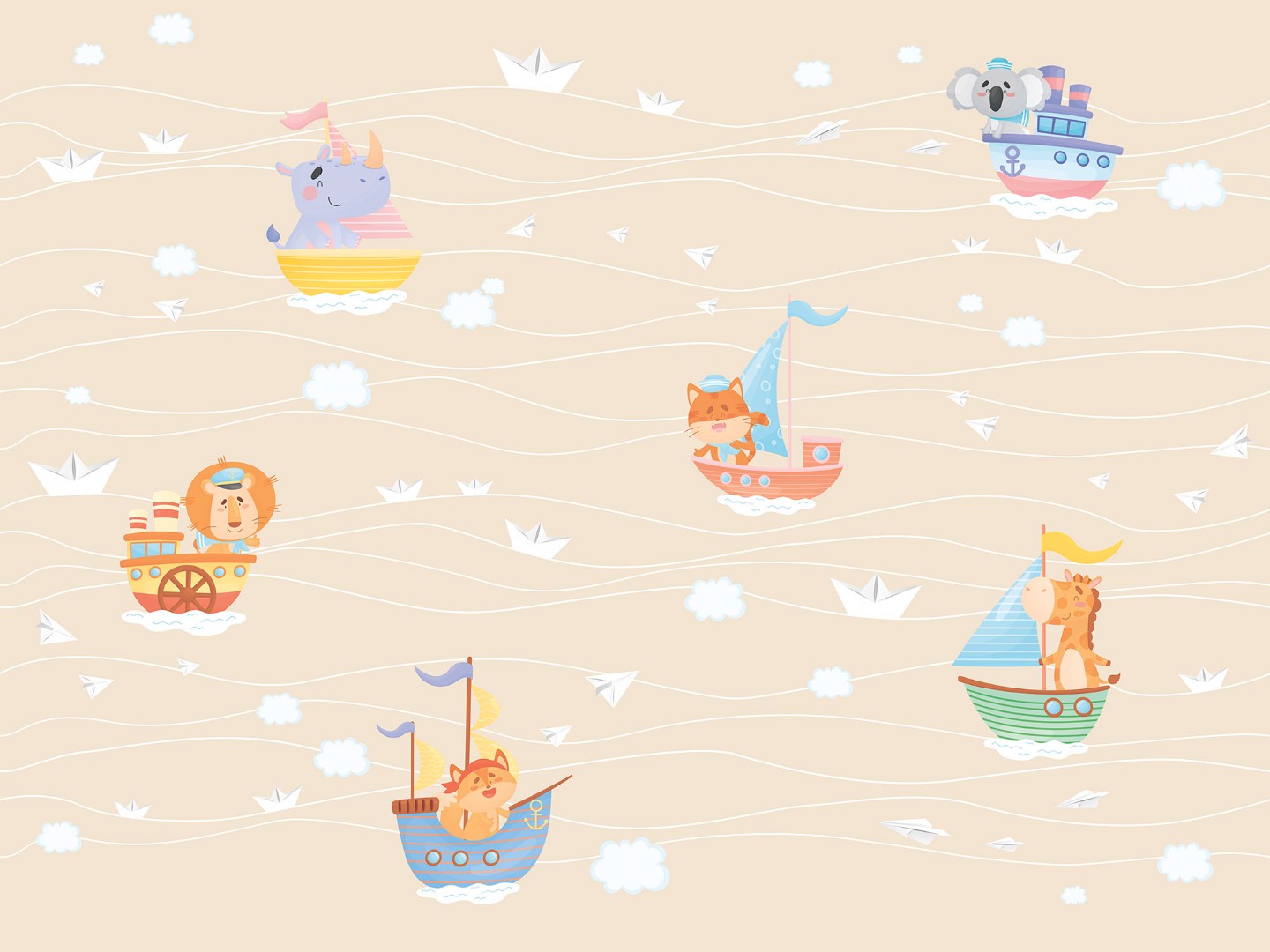 Фрески Ortograf арт 34393 фото 1