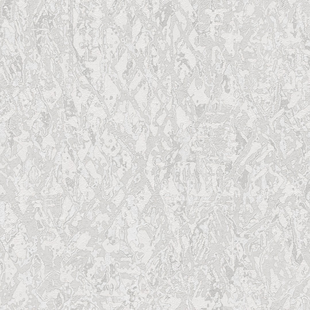 Обои DU&KA арт DK.23240-1 фото 2