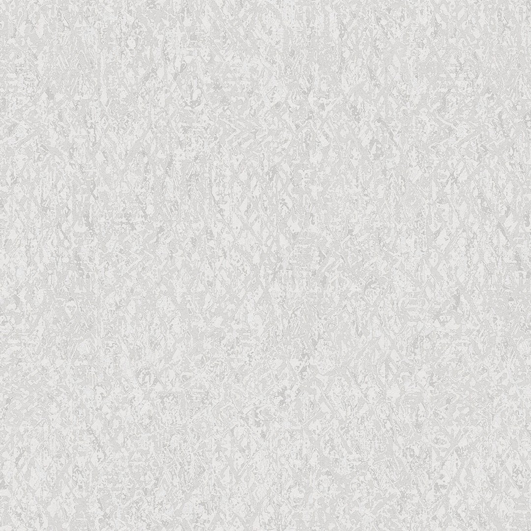 Обои DU&KA арт DK.23240-1 фото 1