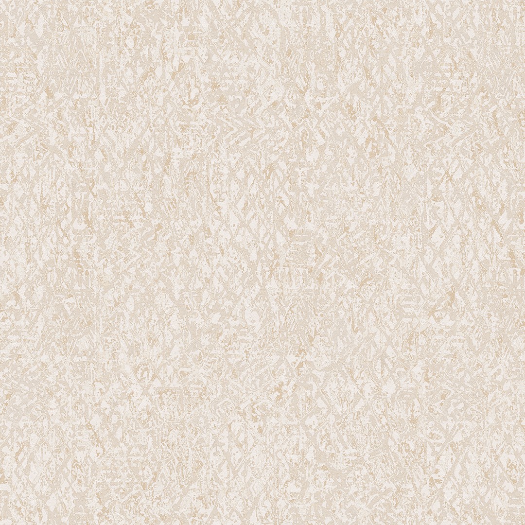 Обои DU&KA арт DK.23240-2 фото 2