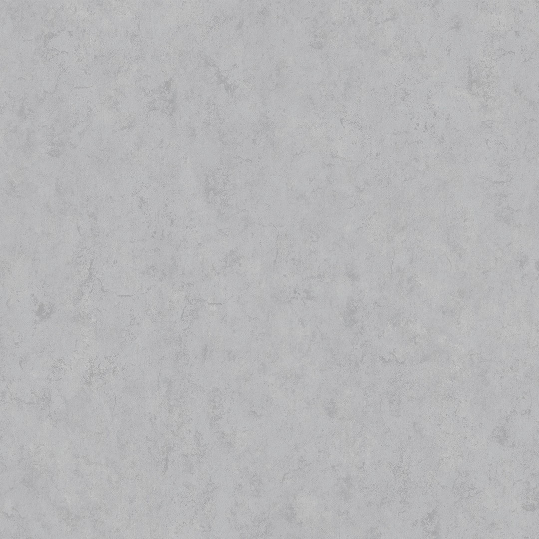 Обои DU&KA арт DK.23833-6 фото 2