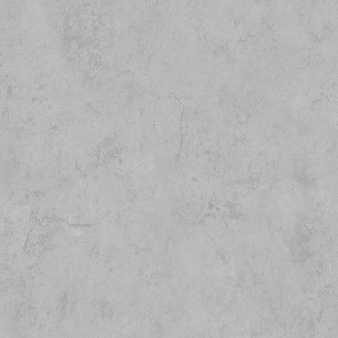 Обои DU&KA арт DK.23833-6 фото 1