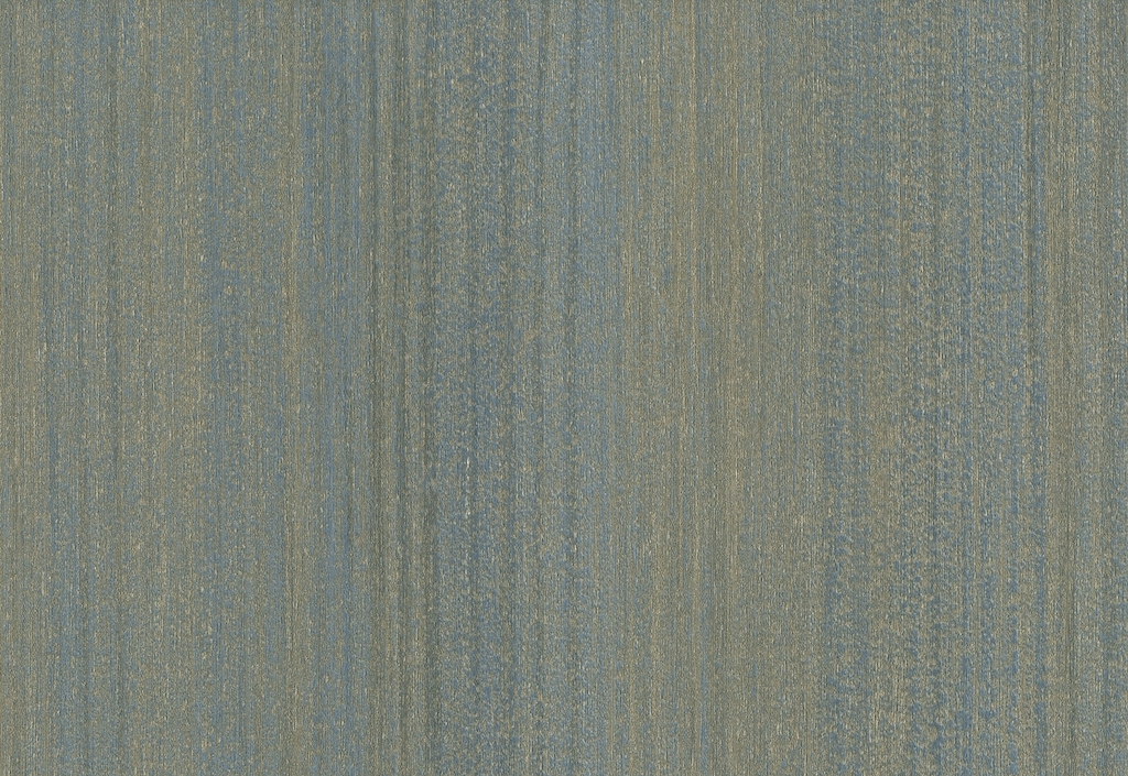 Обои A.S.Creation арт 38849-5 фото 1