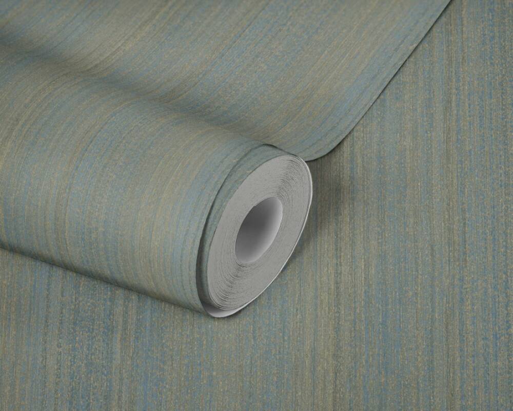 Обои A.S.Creation арт 38849-5 фото 3