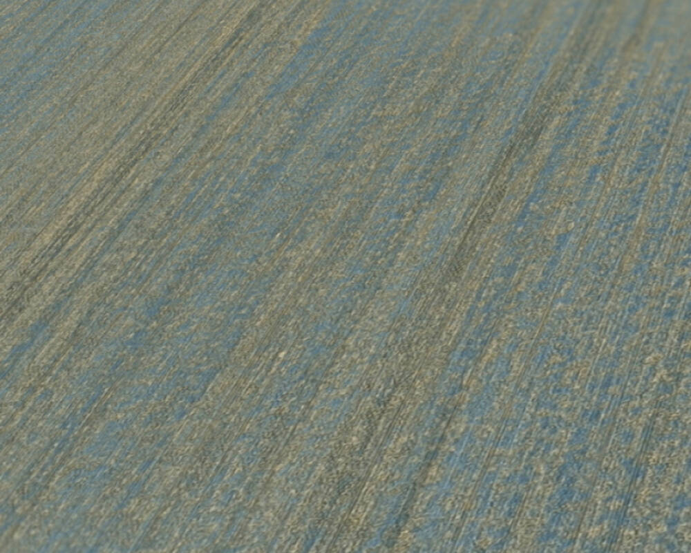 Обои A.S.Creation арт 38849-5 фото 2