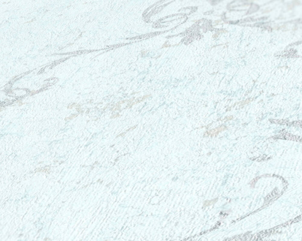 Обои A.S.Creation арт 38848-1 фото 2