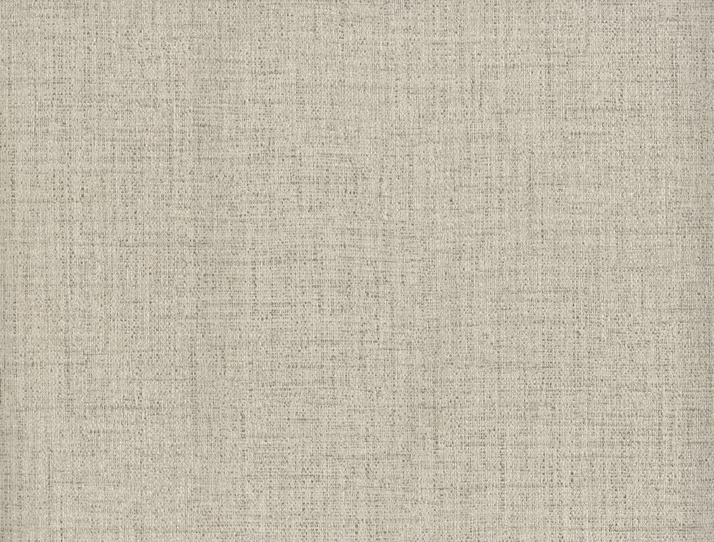 Обои Originals арт 38750-4 фото 1