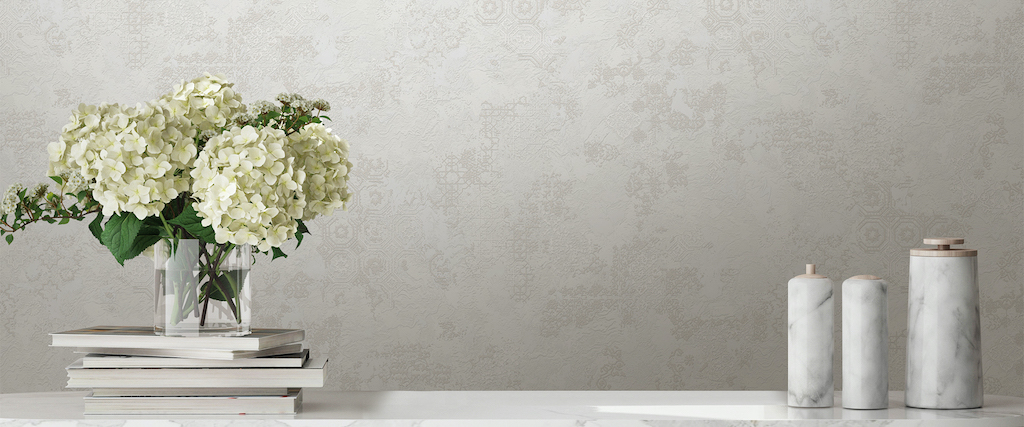 Обои Ostima арт 88911 фото 6