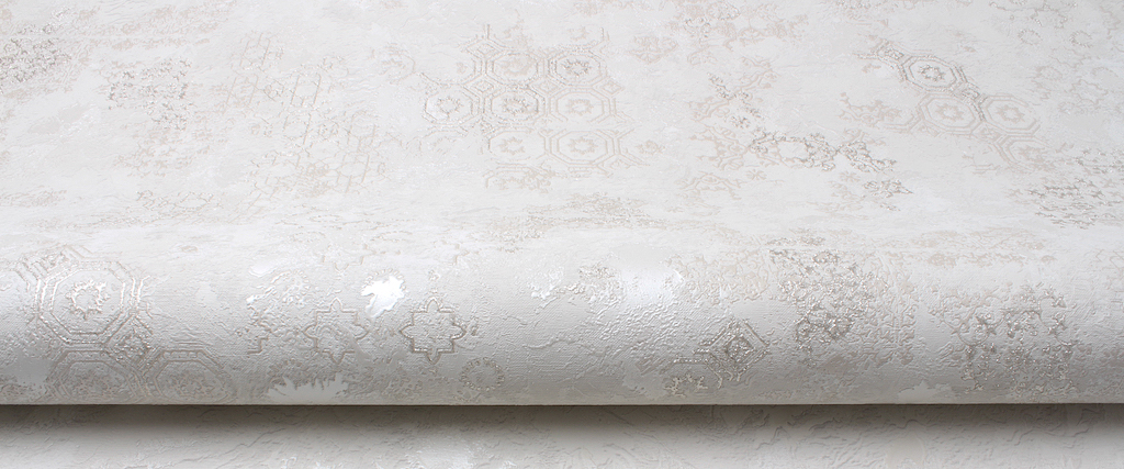 Обои Ostima арт 88911 фото 3