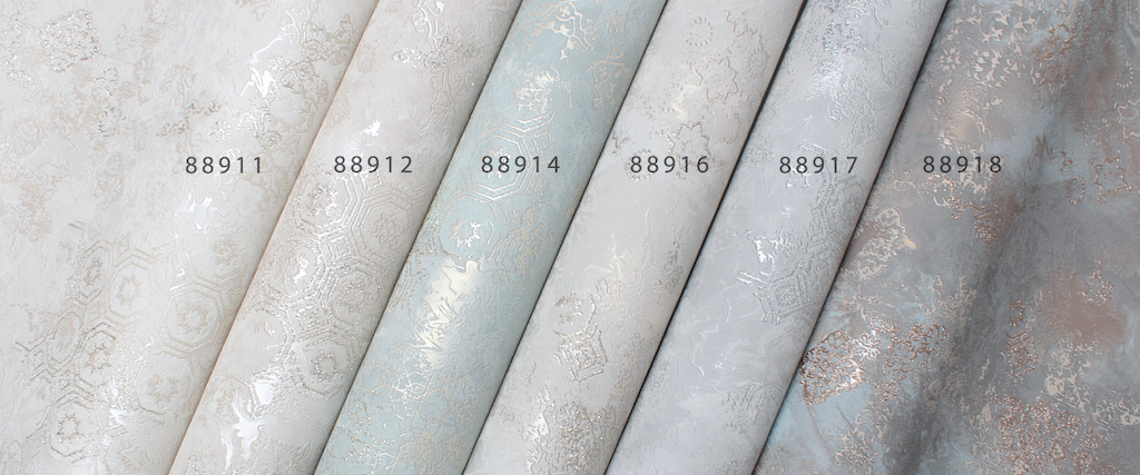 Обои Ostima арт 88911 фото 5