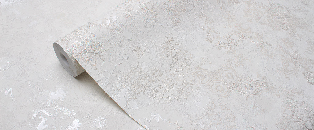 Обои Ostima арт 88911 фото 2