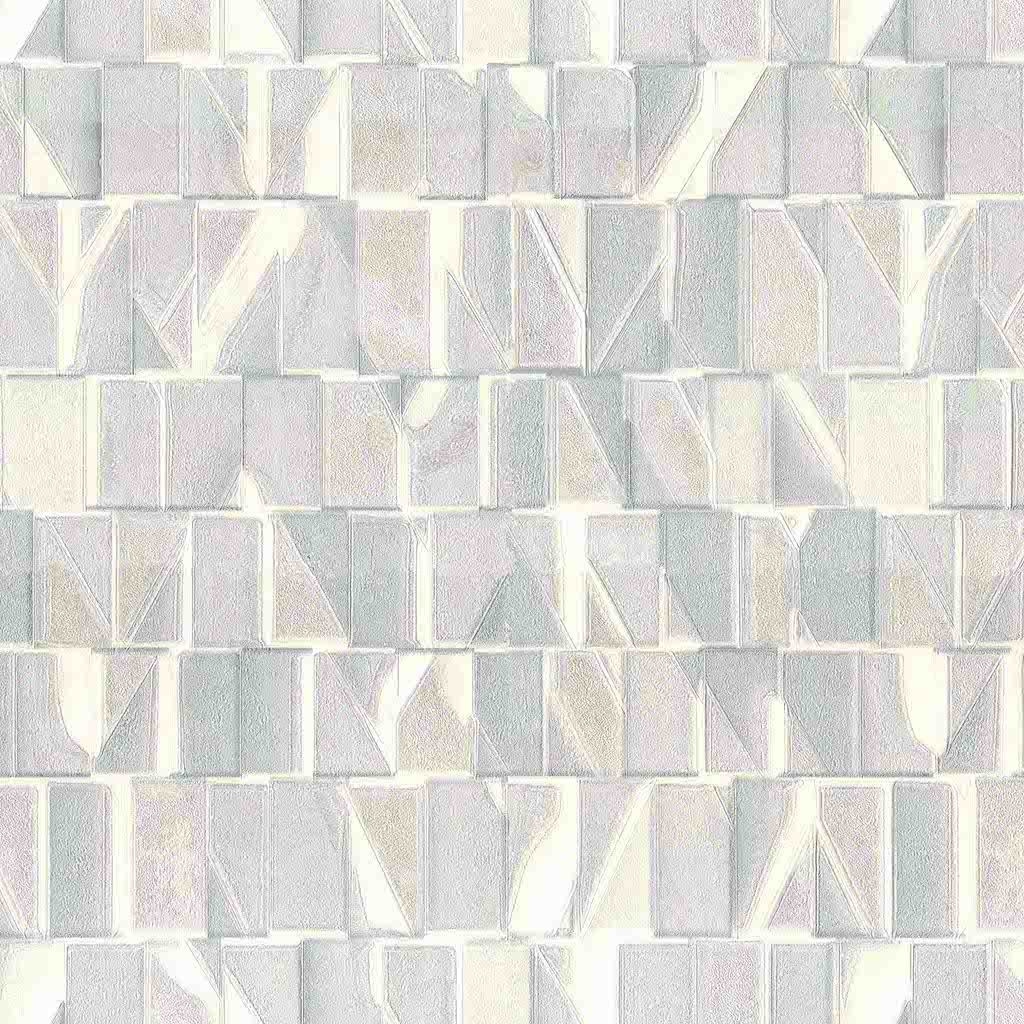 Обои Wiganford арт AK2231 фото 2