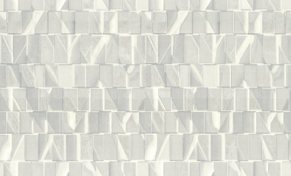 Обои Wiganford арт AK2231 фото 1