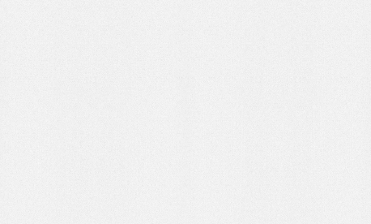 Обои под покраску Palitra Home арт 416-01 фото 1