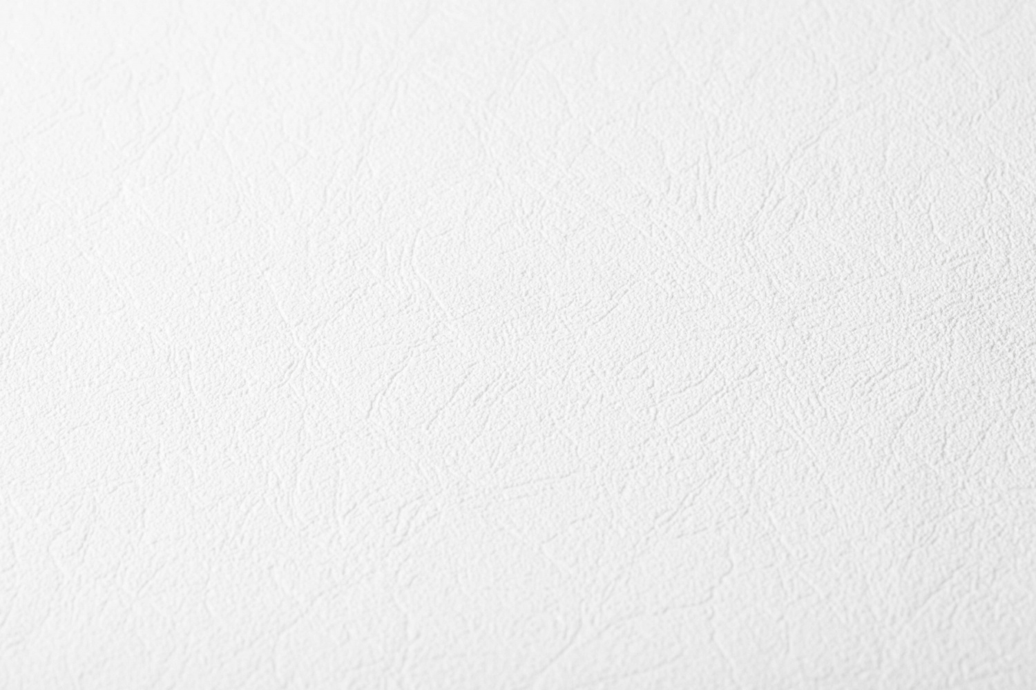 Обои под покраску Palitra Life арт 4047-01 фото 2