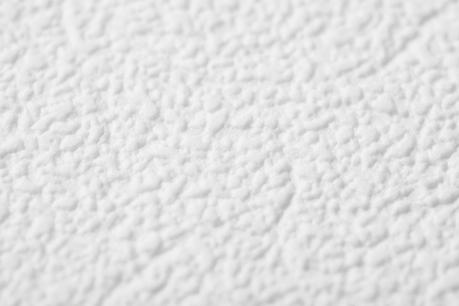 Обои под покраску Palitra Life арт 4047-01 фото 3