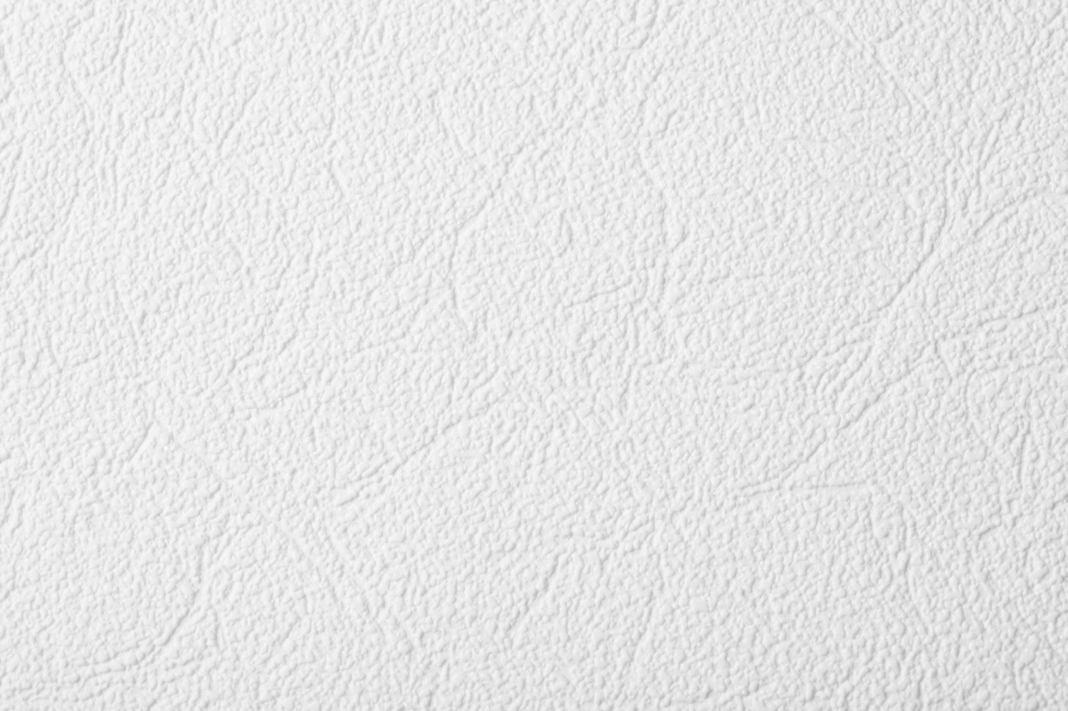 Обои под покраску Palitra Life арт 4047-01 фото 4