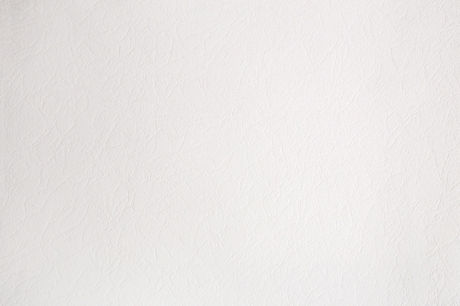 Обои под покраску Palitra Life арт 4047-01 фото 5