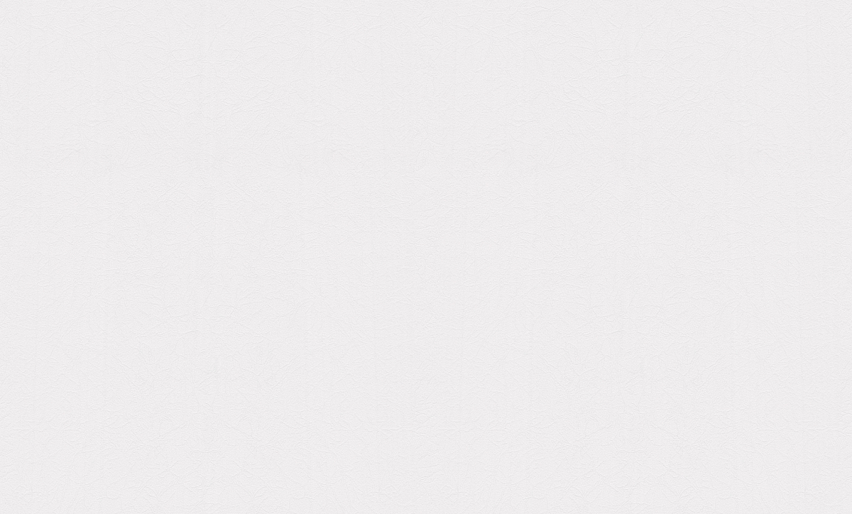 Обои под покраску Palitra Life арт 4047-01 фото 1