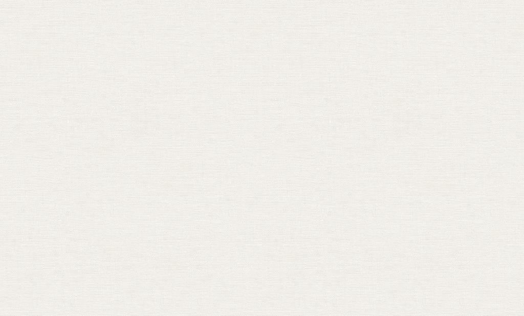 Обои Ateliero арт 281928 фото 1