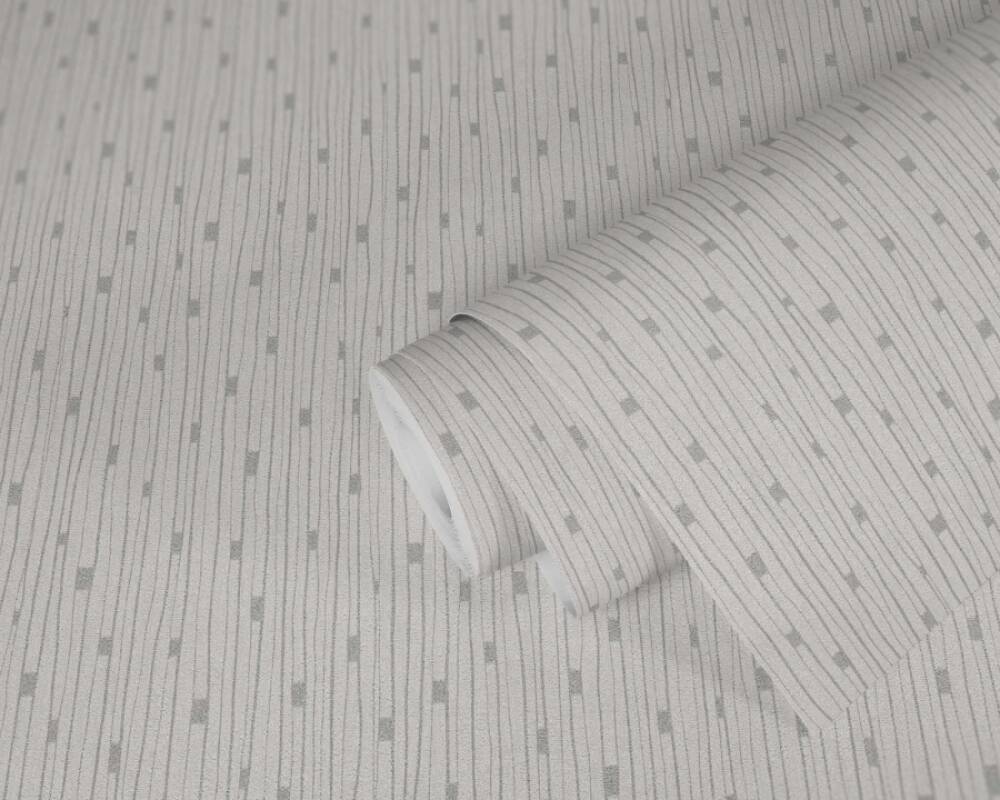 Обои A.S.Creation арт 38822-1 фото 4