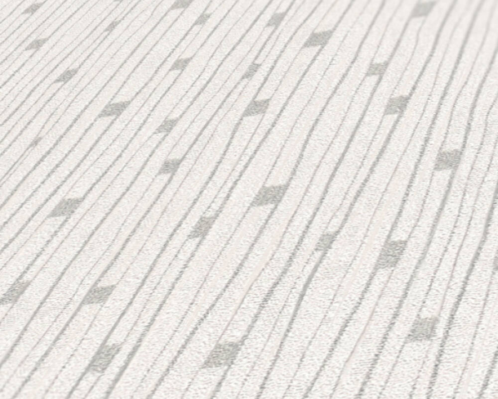 Обои A.S.Creation арт 38822-1 фото 3