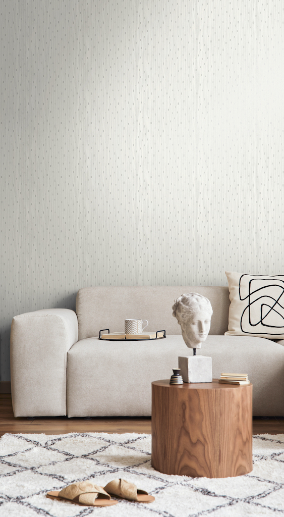 Обои A.S.Creation арт 38822-1 фото 5