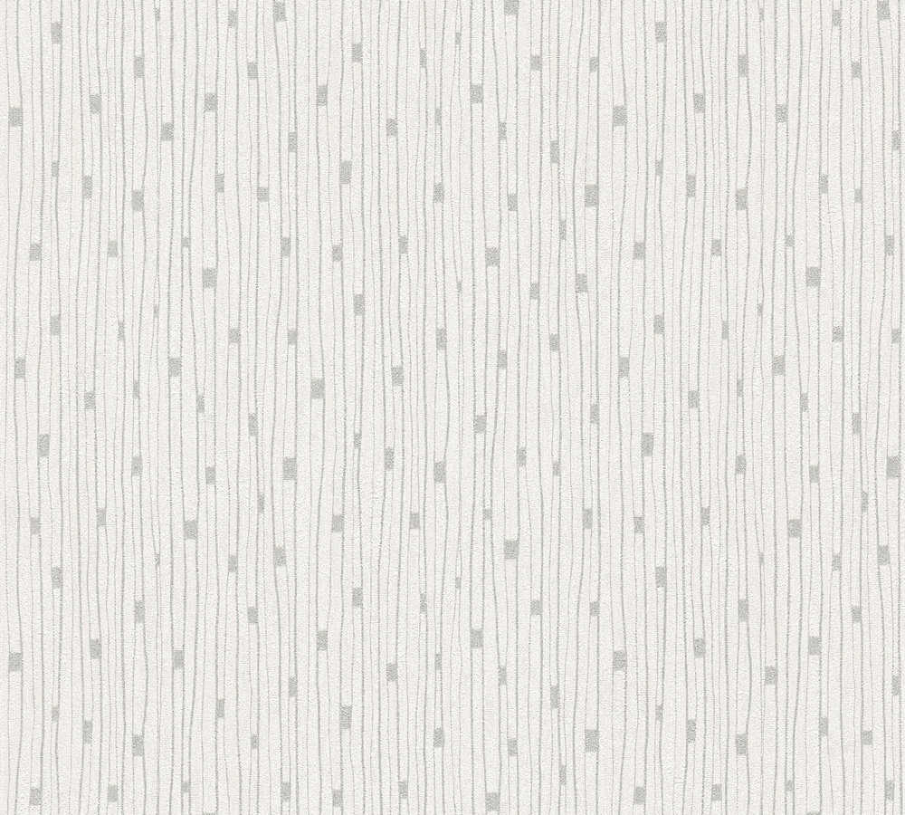 Обои A.S.Creation арт 38822-1 фото 2