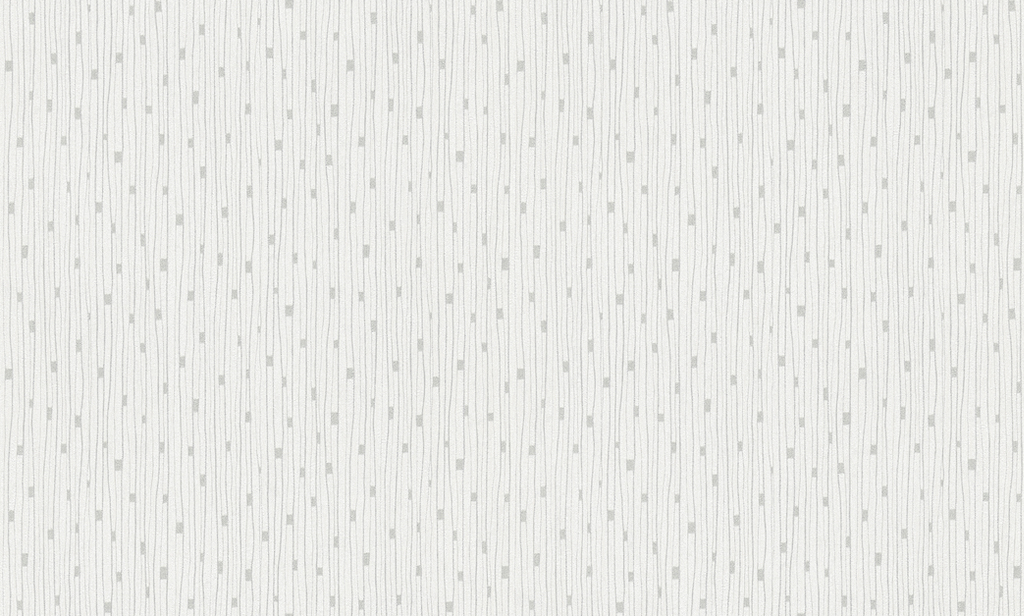 Обои A.S.Creation арт 38822-1 фото 1