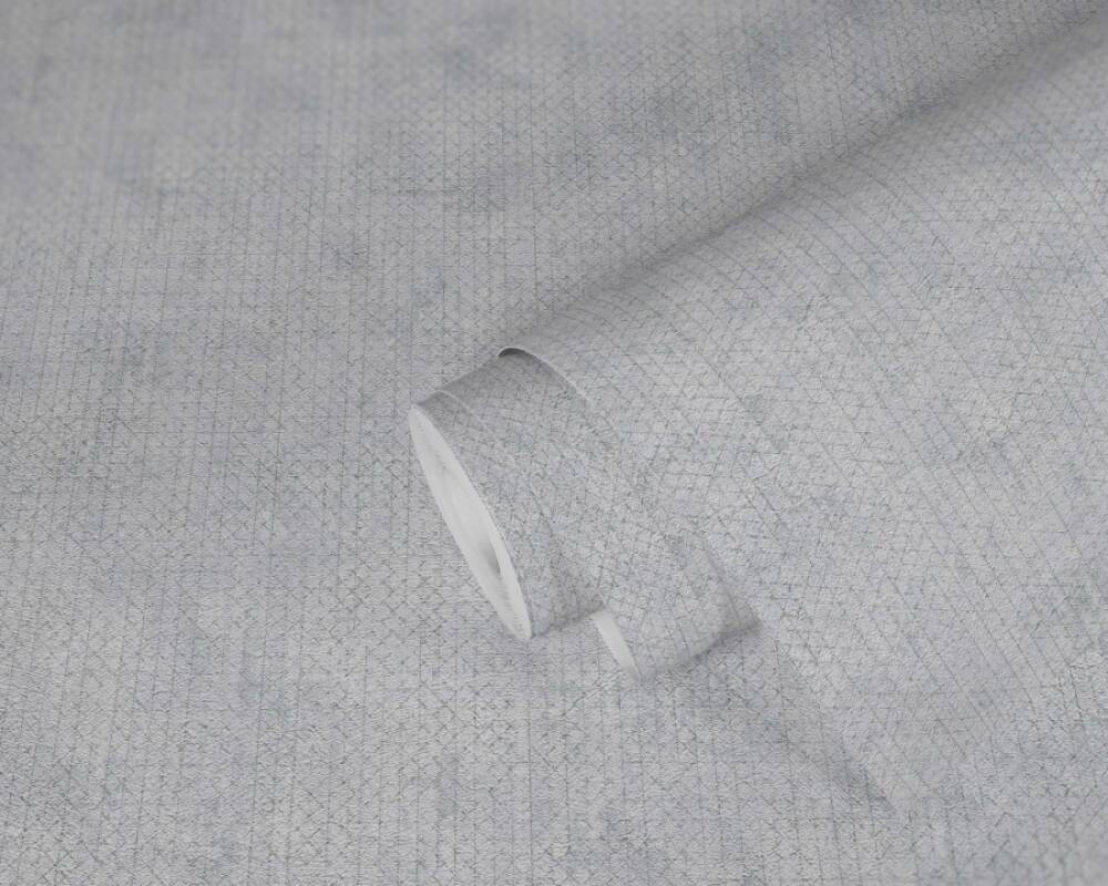 Обои A.S.Creation арт 38826-1 фото 4