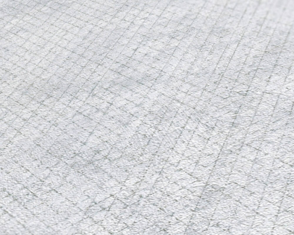 Обои A.S.Creation арт 38826-1 фото 3