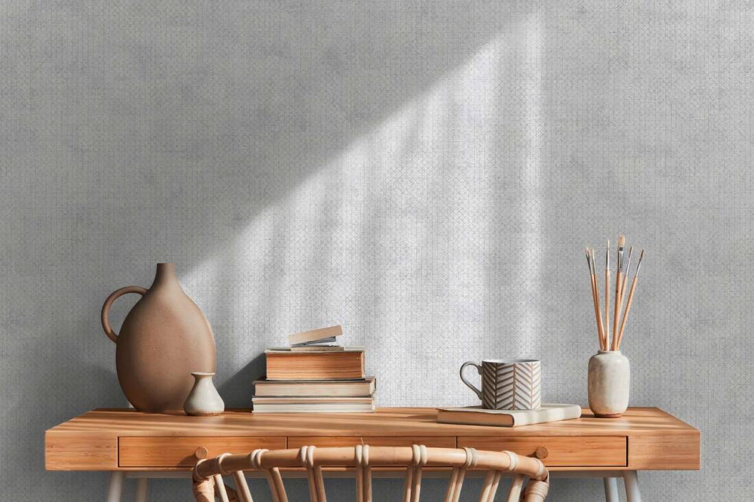 Обои A.S.Creation арт 38826-1 фото 5