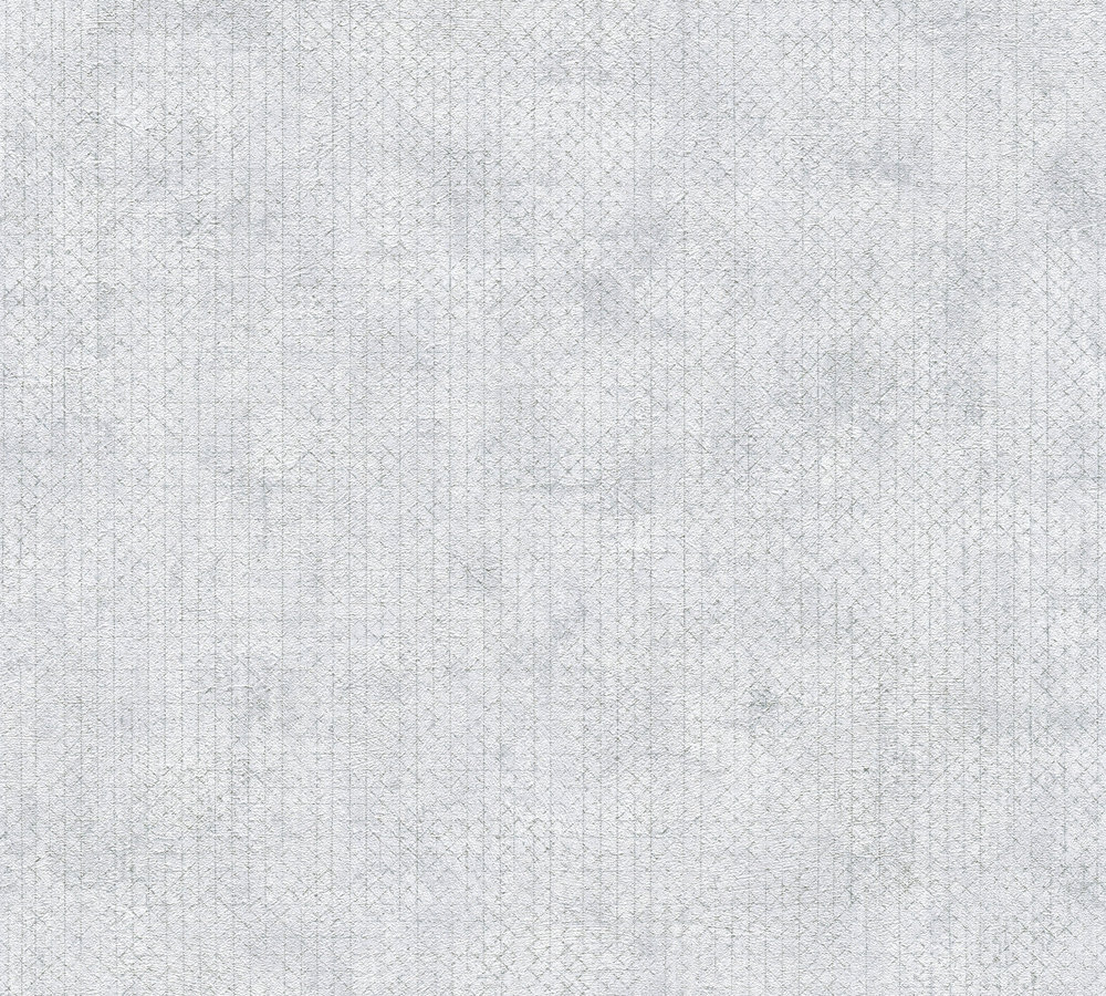 Обои A.S.Creation арт 38826-1 фото 2