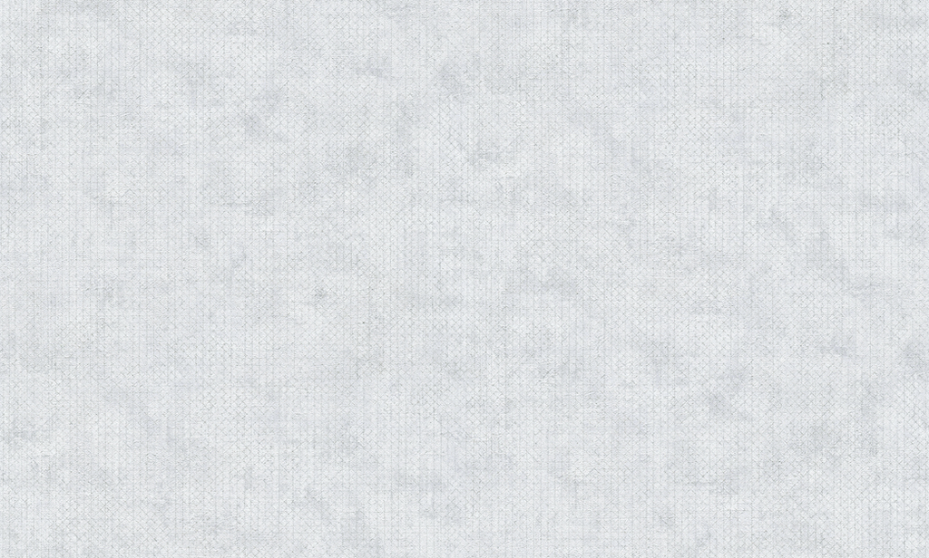 Обои A.S.Creation арт 38826-1 фото 1