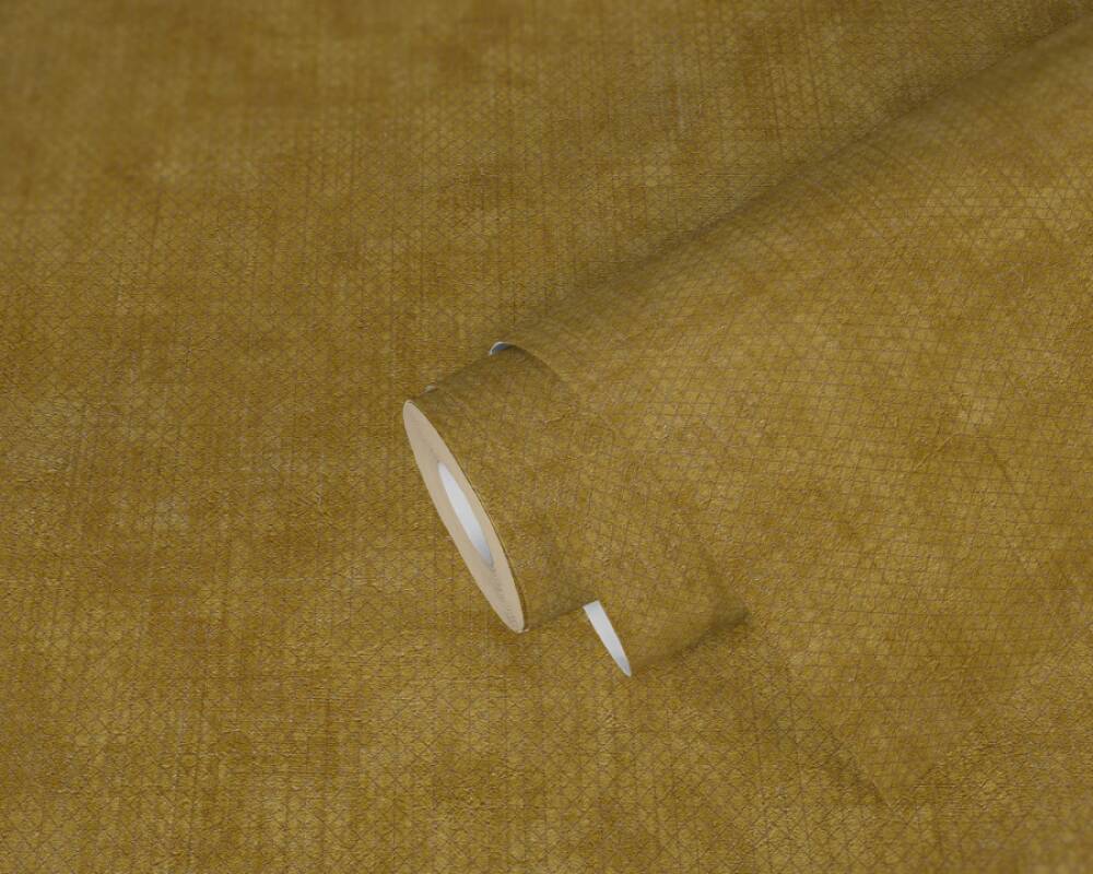 Обои A.S.Creation арт 38826-5 фото 4