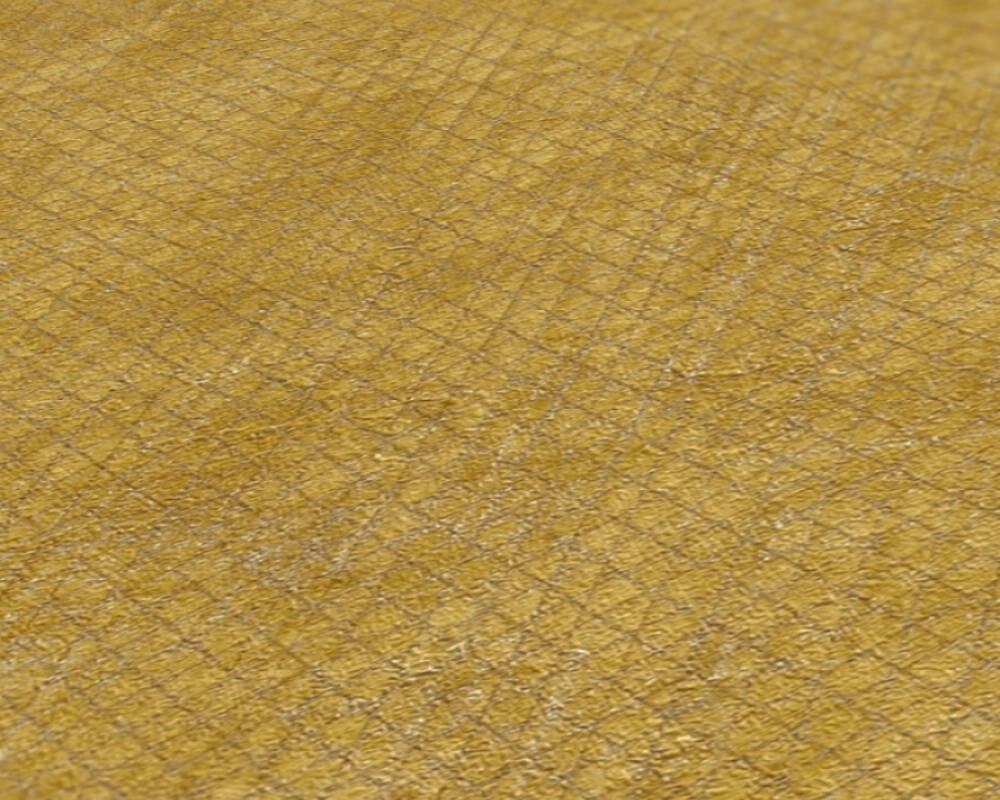 Обои A.S.Creation арт 38826-5 фото 3