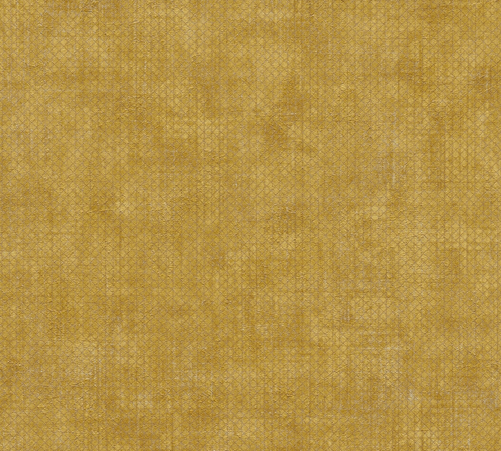 Обои A.S.Creation арт 38826-5 фото 2