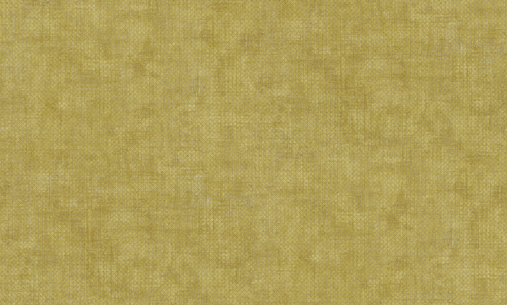 Обои A.S.Creation арт 38826-5 фото 1