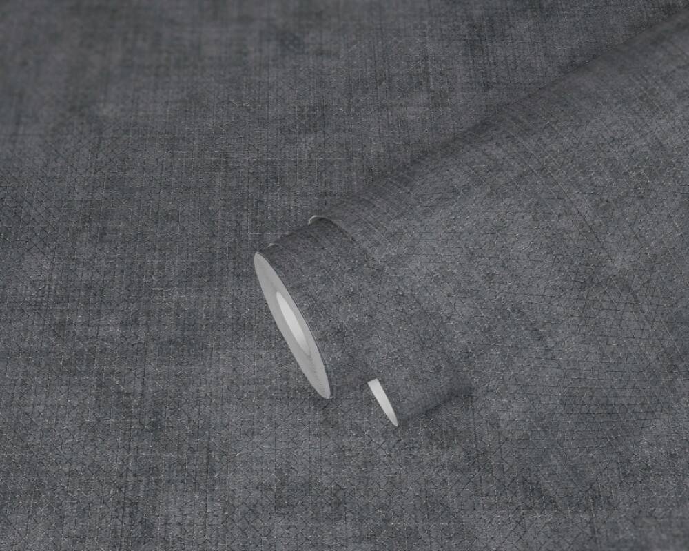 Обои A.S.Creation арт 38826-7 фото 4