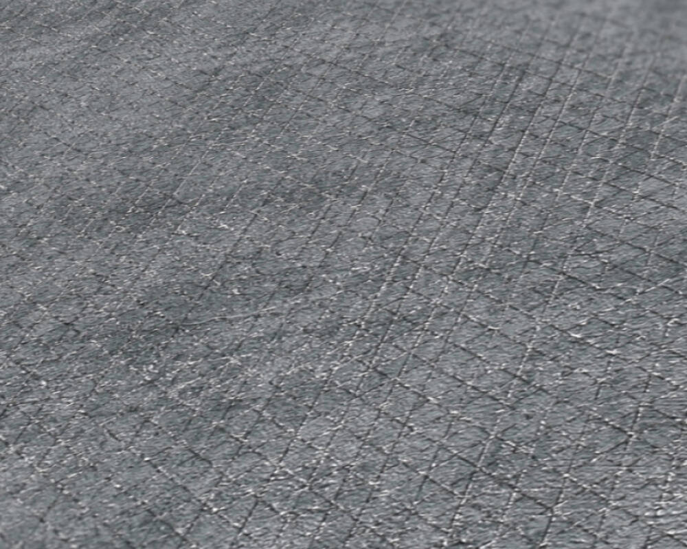 Обои A.S.Creation арт 38826-7 фото 3