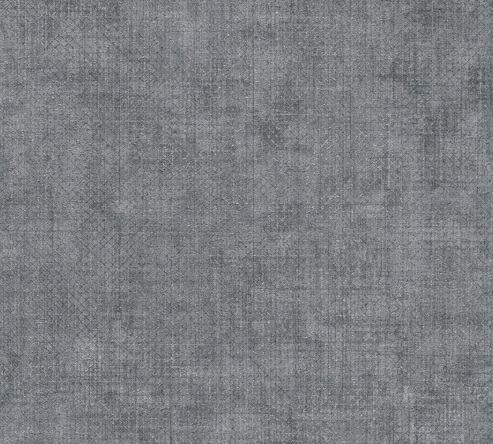 Обои A.S.Creation арт 38826-7 фото 2