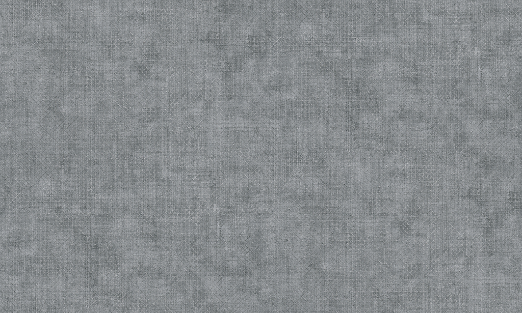 Обои A.S.Creation арт 38826-7 фото 1