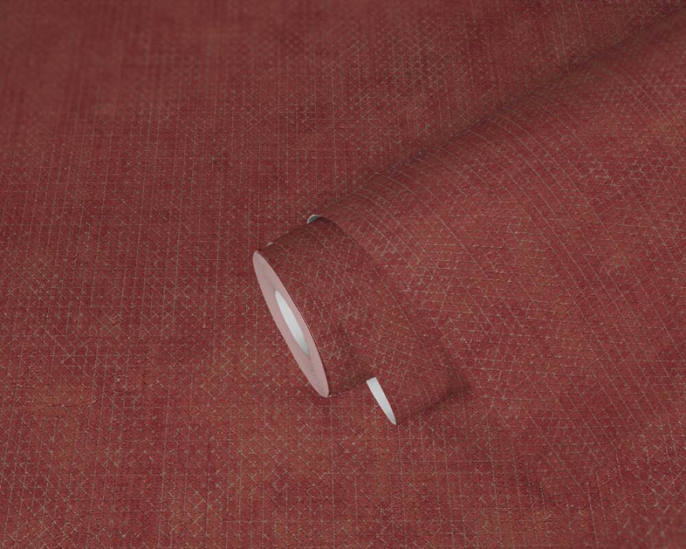 Обои A.S.Creation арт 38826-8 фото 4